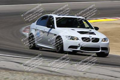 media/May-16-2025-Speed Ventures (Fri) [[030a46a976]]/Black/Session 2 (Turn 5)/